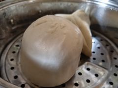 -天泽祥·鼓楼馒头(鼓楼店)