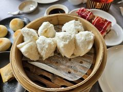 -潮府馆·非遗潮州菜·港式点心(世纪公园店)