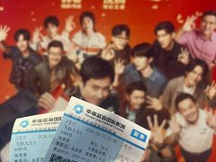 -幸福蓝海国际影城(宜昌水悦城店)