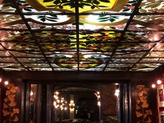 -马克西姆餐厅(崇文门店)