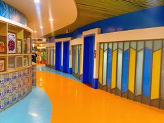 -马大胡子清真西北菜