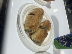 -山姆餐吧(南昌红谷滩印象城店)