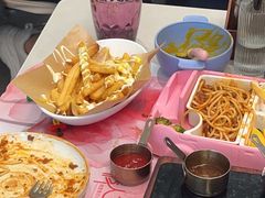 -一沙一城·岩烤牛扒(深圳首店)