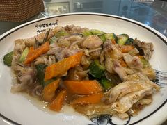 -广迎居老正兴菜馆