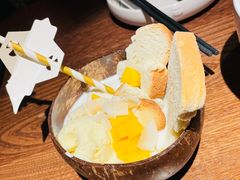 -云海肴·汽锅鸡·云南菜(领展购物广场·中关村店)