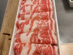 -牛街·马辈儿涮肉(牛街总店)