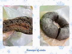 -奈雪的茶(天河城店)