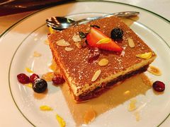-IL Forno 意坊·意大利餐厅(花园店)