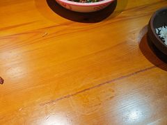-陈家婆的菜(梅溪湖店)