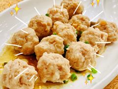 -新河畔海鲜酒楼(虎门店)