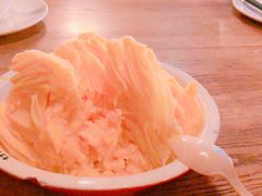 -热度餐厅(老佛爷店)