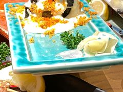 -大和食乐·鲜和牛酸汤火锅(环宇荟店)