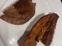 -济南蓝海御华大饭店·蓝钻国际美食自助百汇(山东书城店)