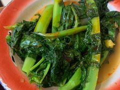 -海椒市落舌·麻辣烫冒菜(武侯大悦城店)