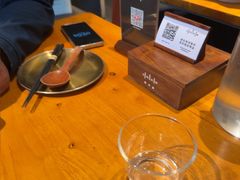 -SHAN山(前滩太古里店)