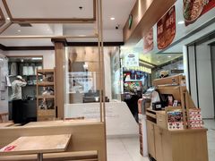 -小满手工粉(北京富力广场店)