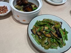 -香顺·客家菜(常平店)