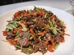 -盛世川王•幸福里(长虹店)