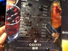 -bluefrog蓝蛙(悠唐购物中心店)