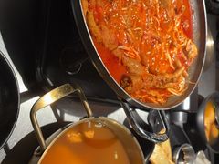 -吴草鸡爪오초닭발(城阳总店)