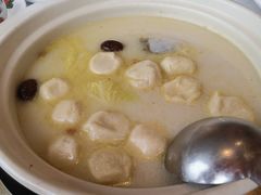 -廣順興(六里桥店)