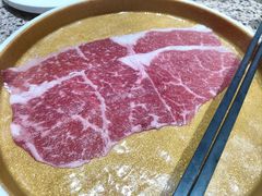 -丰卓会海鲜自助(中润大道店)