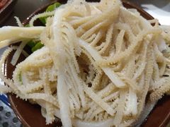 -周幺妹重庆老火锅(银泰城总店)