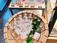 -星巴克(天津滨海国际机场1店)