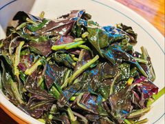 -民俗村柴火灶·景德江西菜(中国陶瓷博物馆店)