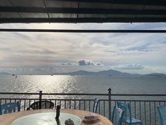 -七鲜渔港美食餐厅(巽寮湾海景店)