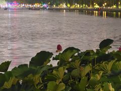 -悦界酒吧(后海店)