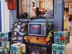 -湘子庙
