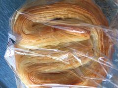 -好利来(彩香店)