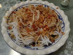 -富临轩私房菜(集庆门大街店)