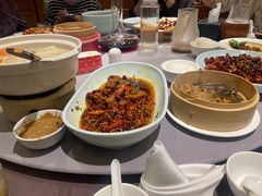 -沸腾鱼乡(知春路分店)