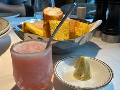 -燃扒房Steakhouse(皇庭店)