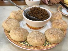 -砂锅居(西四店)