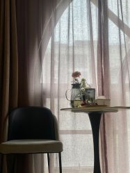 -御品•瑶浴灸疗SPA