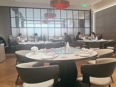 -红鱼湾餐厅(国际大厦店)