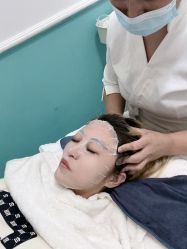 -安那般那皮肤年轻化ANAPANA