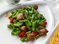 -云中小雅