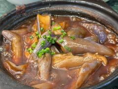 -阿龙酒煲(海宁新苑路店)