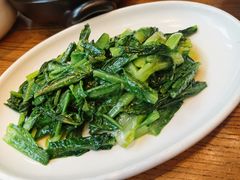 -饭怕鱼(阳光100店)