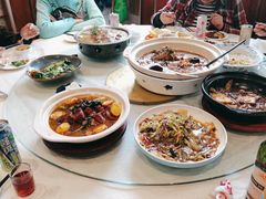 -邵年鸽(杨庄店)