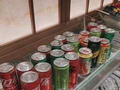 -松子料理(亮马桥店)