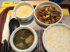 -真功夫(搜秀城店)