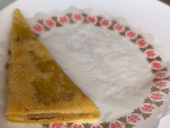 -东江渔村·古典园林·30年粤菜老字号(太和店)