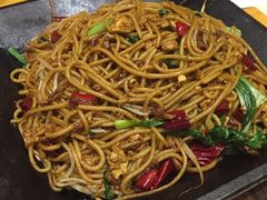 iphone_upload_pic-原鄉本味 楚菜 丹江口鱼(北苑店)