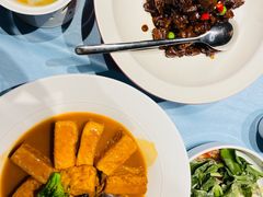 -青螺餐厅·家宴(松雅湖店)