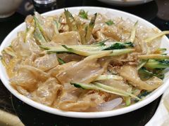 -张包铺(关东古巷店)